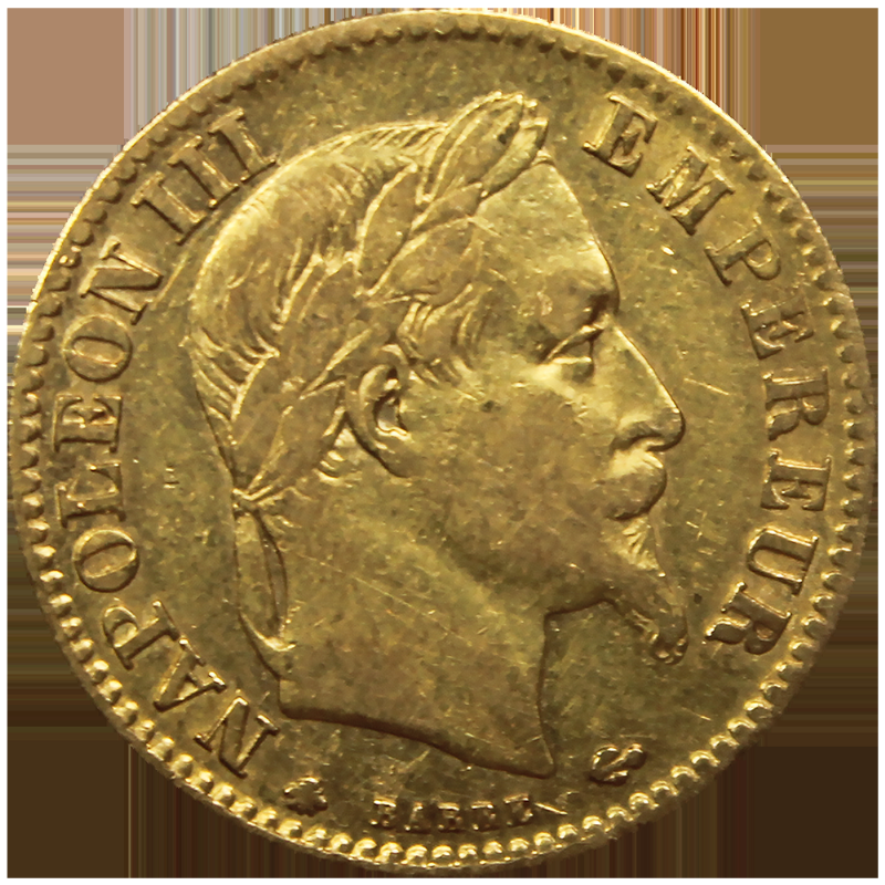 Guide d’évaluation d’une pièce Notre-Dame de Paris, critères de collection, valeur numismatique, authenticité